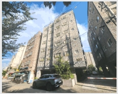  2025Ÿ��11731  �ټ���(����)���