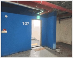  2025Ÿ��11731  �ټ���(����)���