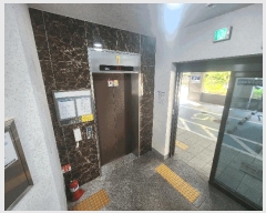  2025Ÿ��11731  �ټ���(����)���