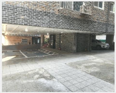  2025Ÿ��11731  �ټ���(����)���