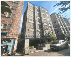  2025Ÿ��11731  �ټ���(����)���