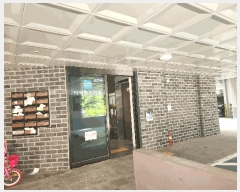  2025Ÿ��11731  �ټ���(����)���