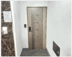  2025Ÿ��11731  �ټ���(����)���