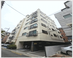  2025Ÿ��11753 ���� ������ ȭ� 369-19 �����Ͽ콺 ��5�� ��503ȣ    �ټ���,������