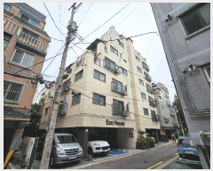  2025Ÿ��11753 ���� ������ ȭ� 369-19 �����Ͽ콺 ��5�� ��503ȣ    �ټ���,������