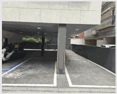  2025Ÿ��11753 ���� ������ ȭ� 369-19 �����Ͽ콺 ��5�� ��503ȣ    �ټ���,������