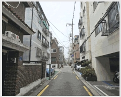  2025Ÿ��11753 ���� ������ ȭ� 369-19 �����Ͽ콺 ��5�� ��503ȣ    �ټ���,������