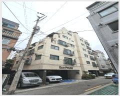  2025Ÿ��11753 ���� ������ ȭ� 369-19 �����Ͽ콺 ��5�� ��503ȣ    �ټ���,������