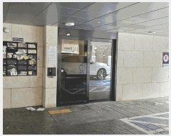  2025Ÿ��11753 ���� ������ ȭ� 369-19 �����Ͽ콺 ��5�� ��503ȣ    �ټ���,������