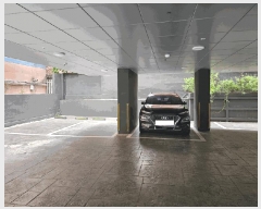  2025Ÿ��11753 ���� ������ ȭ� 369-19 �����Ͽ콺 ��5�� ��503ȣ    �ټ���,������