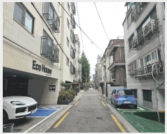  2025Ÿ��11753 ���� ������ ȭ� 369-19 �����Ͽ콺 ��5�� ��503ȣ    �ټ���,������