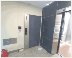  2025Ÿ��11758 ���� ������ ȭ� 470-9 �̿���ġ470 ��5�� ��501ȣ    �ټ���,������