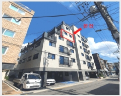  2025Ÿ��11758 ���� ������ ȭ� 470-9 �̿���ġ470 ��5�� ��501ȣ    �ټ���,������