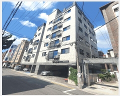  2025Ÿ��11758 ���� ������ ȭ� 470-9 �̿���ġ470 ��5�� ��501ȣ    �ټ���,������