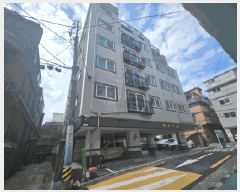  2025Ÿ��11778 ���� ������ ȭ� 410-31 �̼����� ��4�� ��403ȣ    �ټ���,������