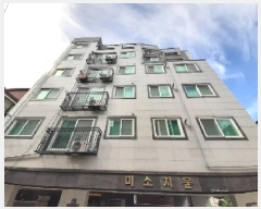  2025Ÿ��11778 ���� ������ ȭ� 410-31 �̼����� ��4�� ��403ȣ    �ټ���,������