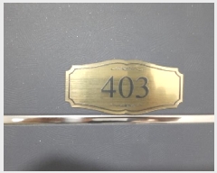  2025Ÿ��11778 ���� ������ ȭ� 410-31 �̼����� ��4�� ��403ȣ    �ټ���,������