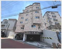  2025Ÿ��11805 ���� ���α� �������� 2-172 �׸���ũ ��2�� ��202ȣ    �ټ���,������