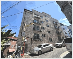  2025Ÿ��11805 ���� ���α� �������� 2-172 �׸���ũ ��2�� ��202ȣ    �ټ���,������