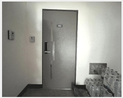  2025Ÿ��11805 ���� ���α� �������� 2-172 �׸���ũ ��2�� ��202ȣ    �ټ���,������