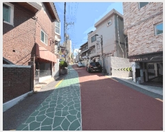  2025Ÿ��11805 ���� ���α� �������� 2-172 �׸���ũ ��2�� ��202ȣ    �ټ���,������