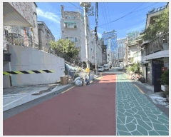  2025Ÿ��11805 ���� ���α� �������� 2-172 �׸���ũ ��2�� ��202ȣ    �ټ���,������