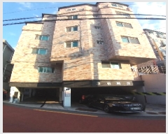  2025Ÿ��11805 ���� ���α� �������� 2-172 �׸���ũ ��2�� ��202ȣ    �ټ���,������