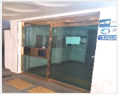  2025Ÿ��11805 ���� ���α� �������� 2-172 �׸���ũ ��2�� ��202ȣ    �ټ���,������