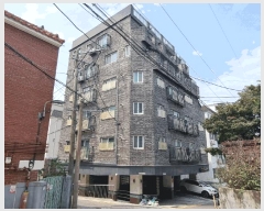  2025Ÿ��11809 ���� ������ ȭ� 61-27 ���̾غ� ��3�� ��304ȣ    �ټ���,������