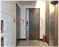  2025Ÿ��11809 ���� ������ ȭ� 61-27 ���̾غ� ��3�� ��304ȣ    �ټ���,������