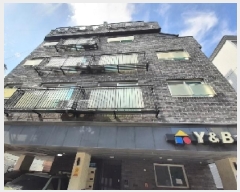  2025Ÿ��11809 ���� ������ ȭ� 61-27 ���̾غ� ��3�� ��304ȣ    �ټ���,������