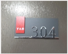  2025Ÿ��11809 ���� ������ ȭ� 61-27 ���̾غ� ��3�� ��304ȣ    �ټ���,������