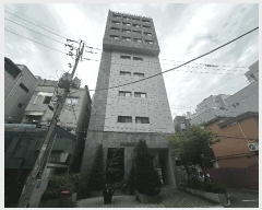  2025Ÿ��11825 ���� ��õ�� ���굿 1006-124 ����ũ������ ��8�� ��801ȣ    �ټ���,������