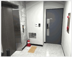  2025Ÿ��11825 ���� ��õ�� ���굿 1006-124 ����ũ������ ��8�� ��801ȣ    �ټ���,������