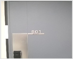  2025Ÿ��11825 ���� ��õ�� ���굿 1006-124 ����ũ������ ��8�� ��801ȣ    �ټ���,������