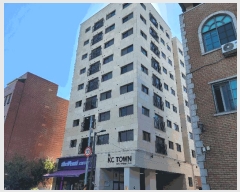  2025Ÿ��11835  �ټ���(����)���