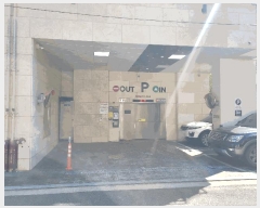  2025Ÿ��11835  �ټ���(����)���