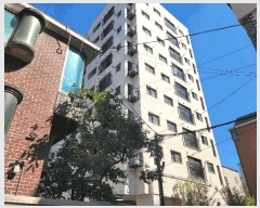  2025Ÿ��11835  �ټ���(����)���