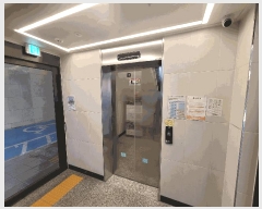  2025Ÿ��11835  �ټ���(����)���