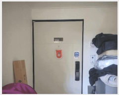  2025Ÿ��11835  �ټ���(����)���