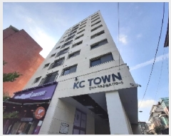  2025Ÿ��11835  �ټ���(����)���