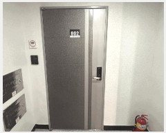  2025Ÿ��11856 ���� ������ ��â�� 246-9 ����������Ÿ�� ��8�� ��802ȣ    �ټ���,������