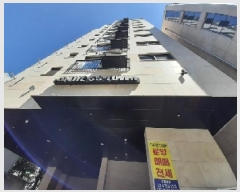  2025Ÿ��11856 ���� ������ ��â�� 246-9 ����������Ÿ�� ��8�� ��802ȣ    �ټ���,������