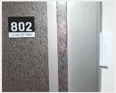  2025Ÿ��11856 ���� ������ ��â�� 246-9 ����������Ÿ�� ��8�� ��802ȣ    �ټ���,������