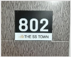  2025Ÿ��11856 ���� ������ ��â�� 246-9 ����������Ÿ�� ��8�� ��802ȣ    �ټ���,������