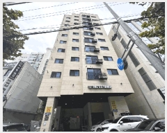  2025Ÿ��11856 ���� ������ ��â�� 246-9 ����������Ÿ�� ��8�� ��802ȣ    �ټ���,������