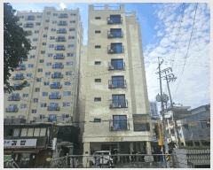  2025Ÿ��11860  �ټ���(����)���