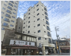  2025Ÿ��11860  �ټ���(����)���