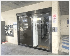  2025Ÿ��11860  �ټ���(����)���