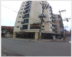  2025Ÿ��11860  �ټ���(����)���